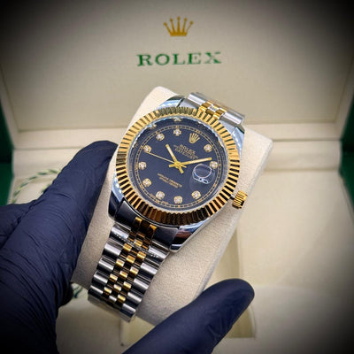 Rolax Watches