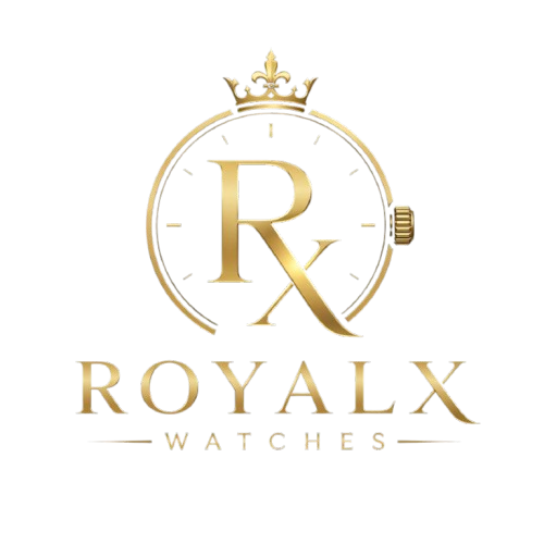 RoyalX Watches