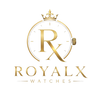 RoyalX Watches - Home