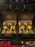 Rado Am Curren Watches