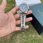 Rolex Oyster Perpetual Land-Dweller