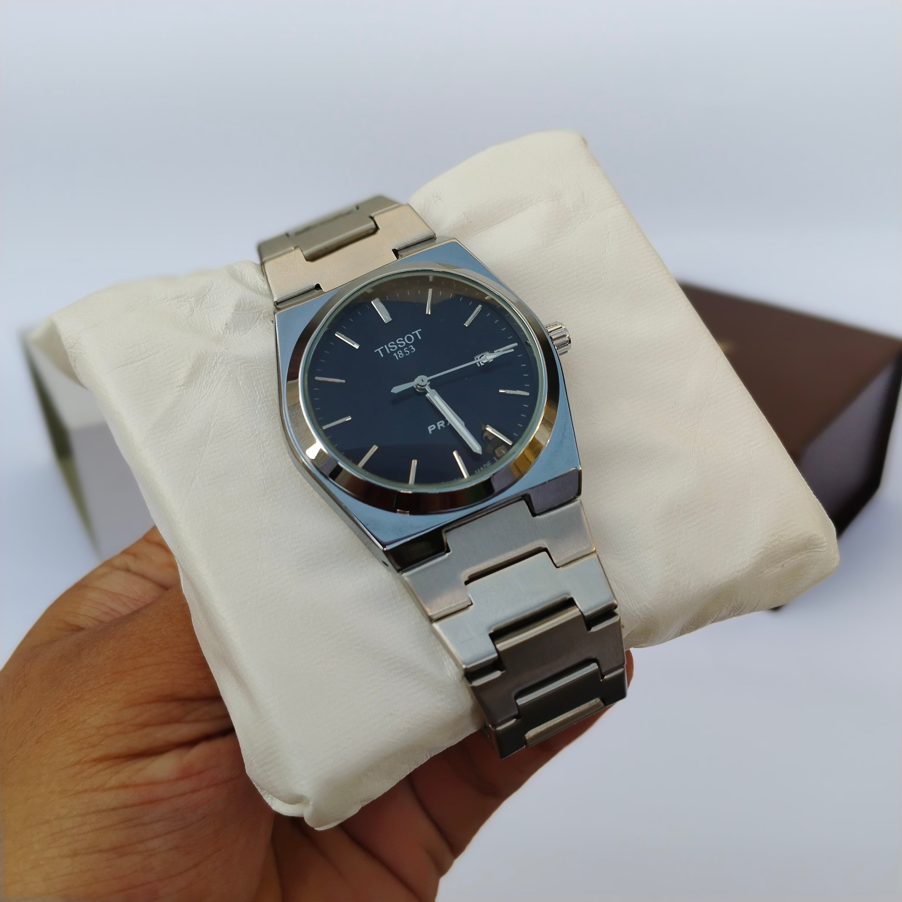 Tissot PRX 1853