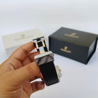 Hublot Strap classic