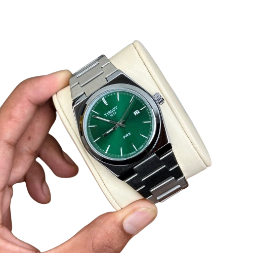 Tissot