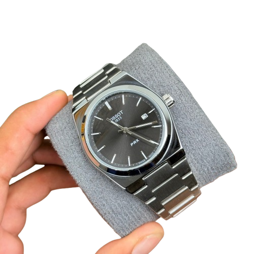 Tissot