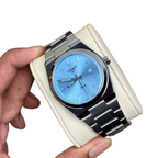 Tissot PRX 1853